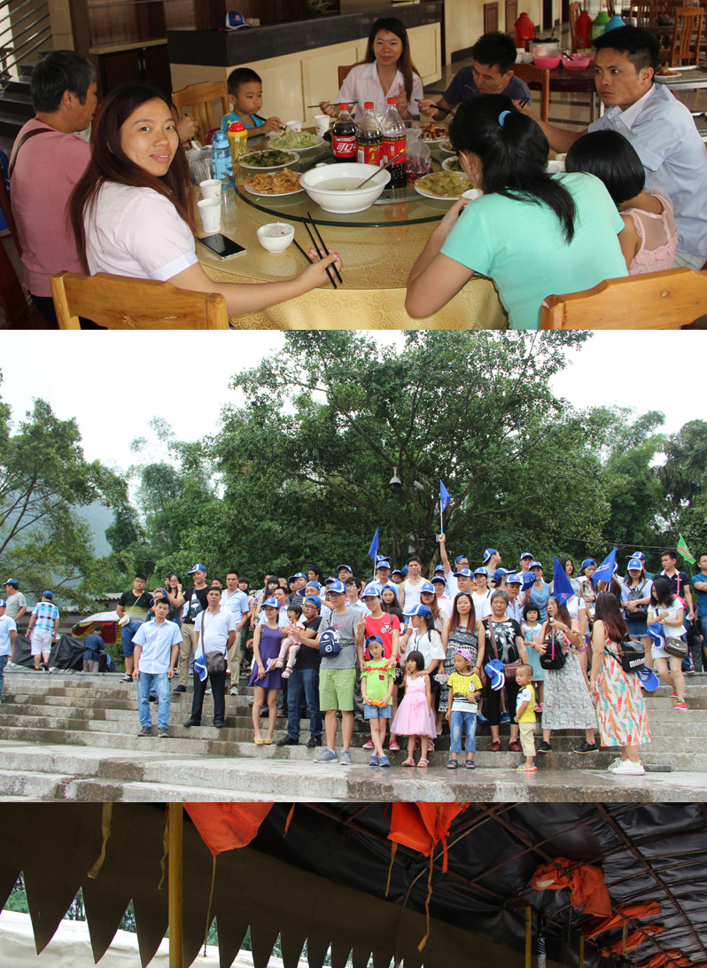 公司十周年厂庆桂林之旅_07.png