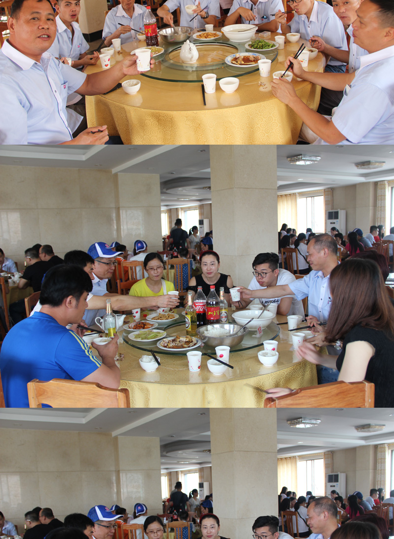 公司十周年厂庆桂林之旅_10.png
